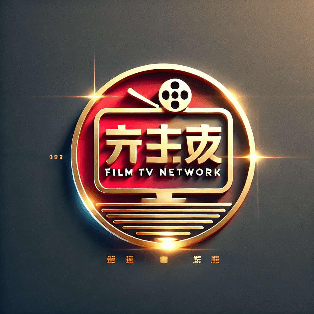 哪一天我们会红粤语